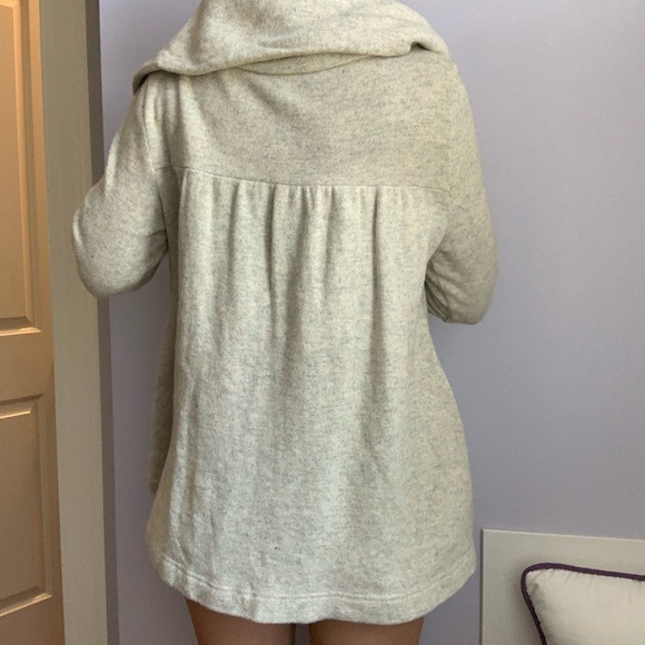 H&M jacket - Picture 4 of 7